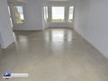Vancouver Smooth Finish Concrete Sample