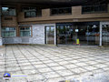 Langley Stamp Concrete Sample