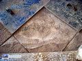 Tsawwassen Stamp Concrete Sample