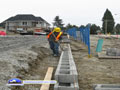 Coquitlam Landscaping Sample