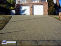 Vancouver Concrete Sealcoating Sample