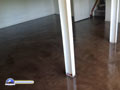 Coquitlam Smooth Finish Concrete Sample