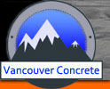 Vancouver Concrete