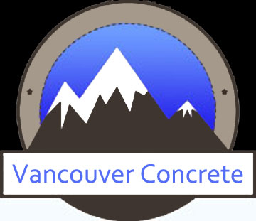 Vancouver Concrete
